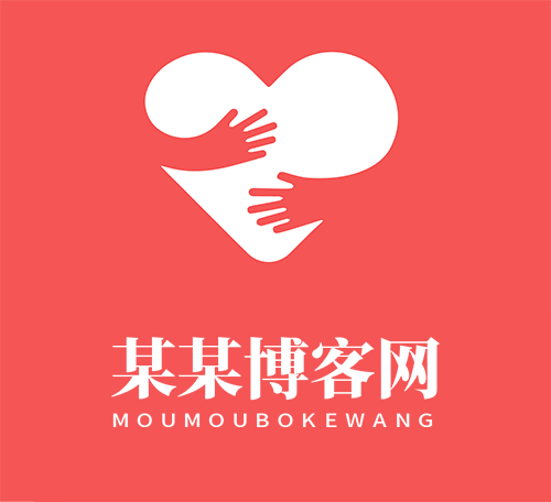 阿其玛嘎查新闻网